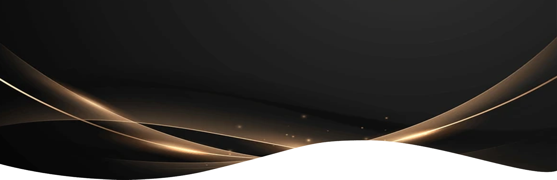 CHOKFA88V1Page Header Background