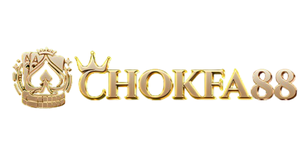 CHOKFA88V1